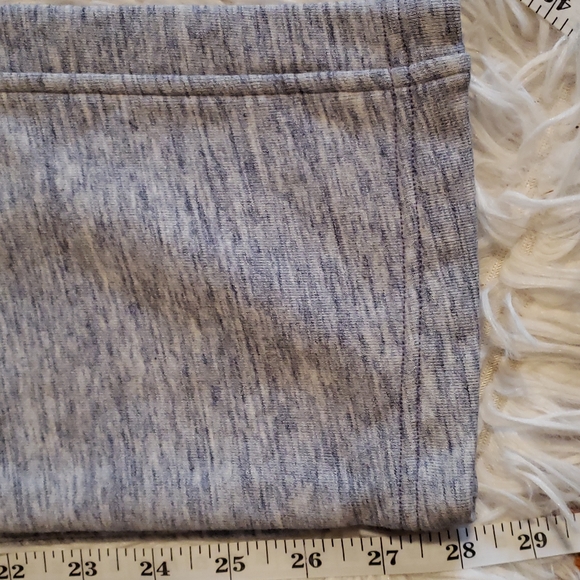 Lululemon Sweatpants - Picture 6 of 7